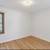 Updated 4 Bedroom home for rent in St. Louis Park, MN 9 thumbnail