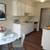 Laundry Facility, Window Coverings, Linen Closet 3 thumbnail