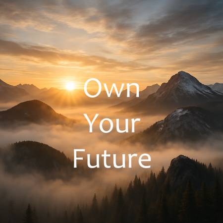 Social Coaching - FREE 30 MIN CONSULTATION 1