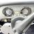 1951 chevy styleline deluxe 11 thumbnail