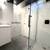 Vacation— Stylish Fully Furnished 2‑Bed Basement Suite on Dunbar 8 thumbnail