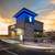 Architectural Design Staff III - ROGUE Architecture 23 thumbnail
