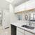 Westwood 2BR 2BA+parking/gym. Balcony+Fireplace+Stove+Dishwasher+More 5 thumbnail