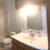 ***1/1 available for rent in Donna, TX*** 2 thumbnail