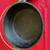 Lodge 12" 6-Qt Dutch Oven 3 thumbnail