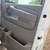 2015 Chevrolet Express 2500 3dr Cargo Van w/1WT 10 thumbnail