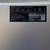 ASUS Chromebook C425TA-Intel Core m3-8100Y-Intel HD Graphics 615 5 thumbnail