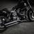 2017 Harley-Davidson Low Rider® S Dyna® 21 thumbnail
