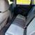 VERY CLEAN 2013 Ford Escape SE / 114k miles 10 thumbnail