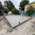 Adu Foundations footings concrete slabs 12 thumbnail