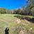 2.3 Acre for Sale 8 thumbnail