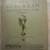 1942 & 1948 Chicago Suburban Telephone Directory - Illinois Bell 2 thumbnail