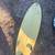 6’4” surfboard 2 thumbnail