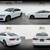 2017 Audi S3 Premium Plus 15 thumbnail
