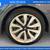 2017 Tesla Model 3 Long Range Sedan 4D 19 thumbnail