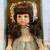 Porcelain doll 2 thumbnail