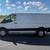 2022 Ford T250 Vans Low Roof Cargo Van 2 thumbnail