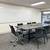 Professional Small Office + Administrative Support 5 thumbnail