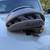 Bell road Helmet XR Spherical 1 thumbnail