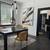 Gorgeous remodel possible rent to own option 5 thumbnail
