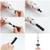 Firm Price! Brand New in a Box Makeup Brush Cleaner & Dryer Kit 5 thumbnail