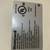 Air quality alert?: HEPA Air Purifier 3 thumbnail