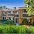 Newport Beach Townhouse for rent! 13 thumbnail