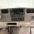 2000 Ford F-350 4x4 4WD F350 XLT Crew Cab /7.3L DIESEL /1-OWNER/47,000 15 thumbnail