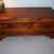 Cedar Chest 4 thumbnail