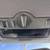 2003 Volkswagen Jetta GLX VR6 200 17 thumbnail