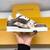 Sneaker 4 thumbnail