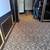 You Call We Install Flooring 4 thumbnail