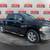 Ram 1500 2016 8 thumbnail
