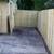 C. WALSTON'S PRESSURE WASHING & HANDY & LAWN CARE SERVICES 9 thumbnail