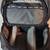 Canon EoS camera bag with strap 6 thumbnail