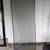 Andersen Storm Door 4 thumbnail