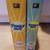 FAMILY GUY Volume One & Two DVD Seasons 1, 2 & 3 3 thumbnail