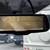 2017 Forest River Forester Motorhome TS 2391 Class C 13 thumbnail