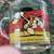 Glass Mugs (Garfield/Flintstones/Christmas) 2 thumbnail