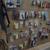 Old School Trading Post MLS #202603042 10 thumbnail