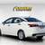 2022 Nissan Versa 5 thumbnail
