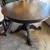 Oak table 2 thumbnail