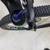 Iron Horse Unity 3.1 27.5" Men's Mountain Bike Large Frame 9 thumbnail