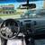 2012 KIA FORTE EX 4 CYL AUTOMATIC 189.000 MILES 9 thumbnail