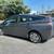 2016 Toyota Prius - Cash! 23 thumbnail