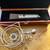 Warm Audio WA87 1 thumbnail