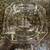 Large Vintage Nautical Ashtray 5 thumbnail