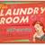 WHIRLPOOL TOP LOAD WASHER DRYER SET/WHITE 6 thumbnail