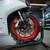 2023 Ducati Panigale V2 - Warranty / Financing Available! 12 thumbnail