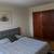 Large 1BR with balcony (furnished) 5 thumbnail
